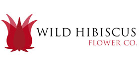 Wild Hibiscus Flower Company